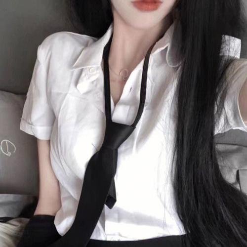 不干我的事
