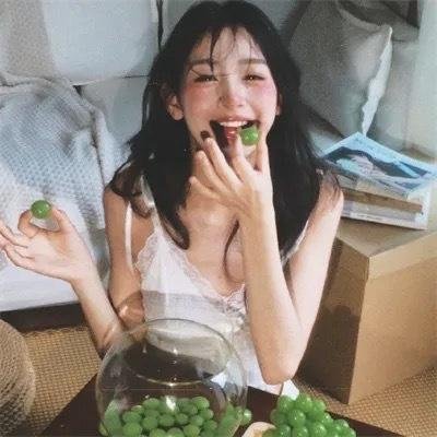 仙女特攻队