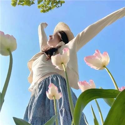 阿珠与阿花前传