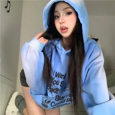魔蝎出笼