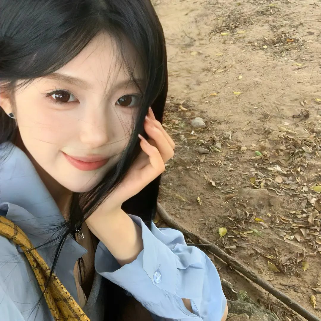 新龙威小子