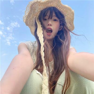 国家宝藏：古籍秘辛