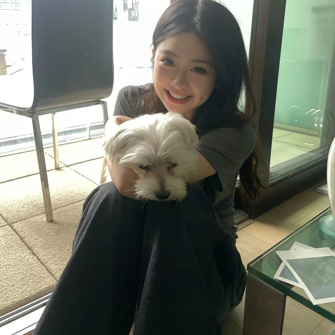 奔跑吧少年第4季