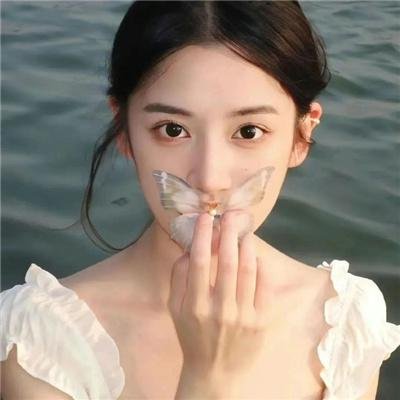 师兄啊师兄