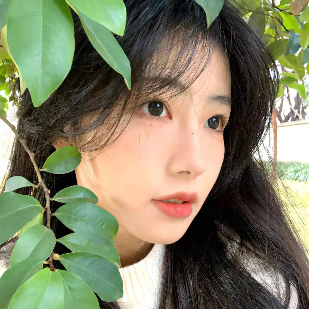 少女救地球