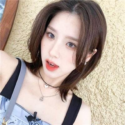 不再着迷