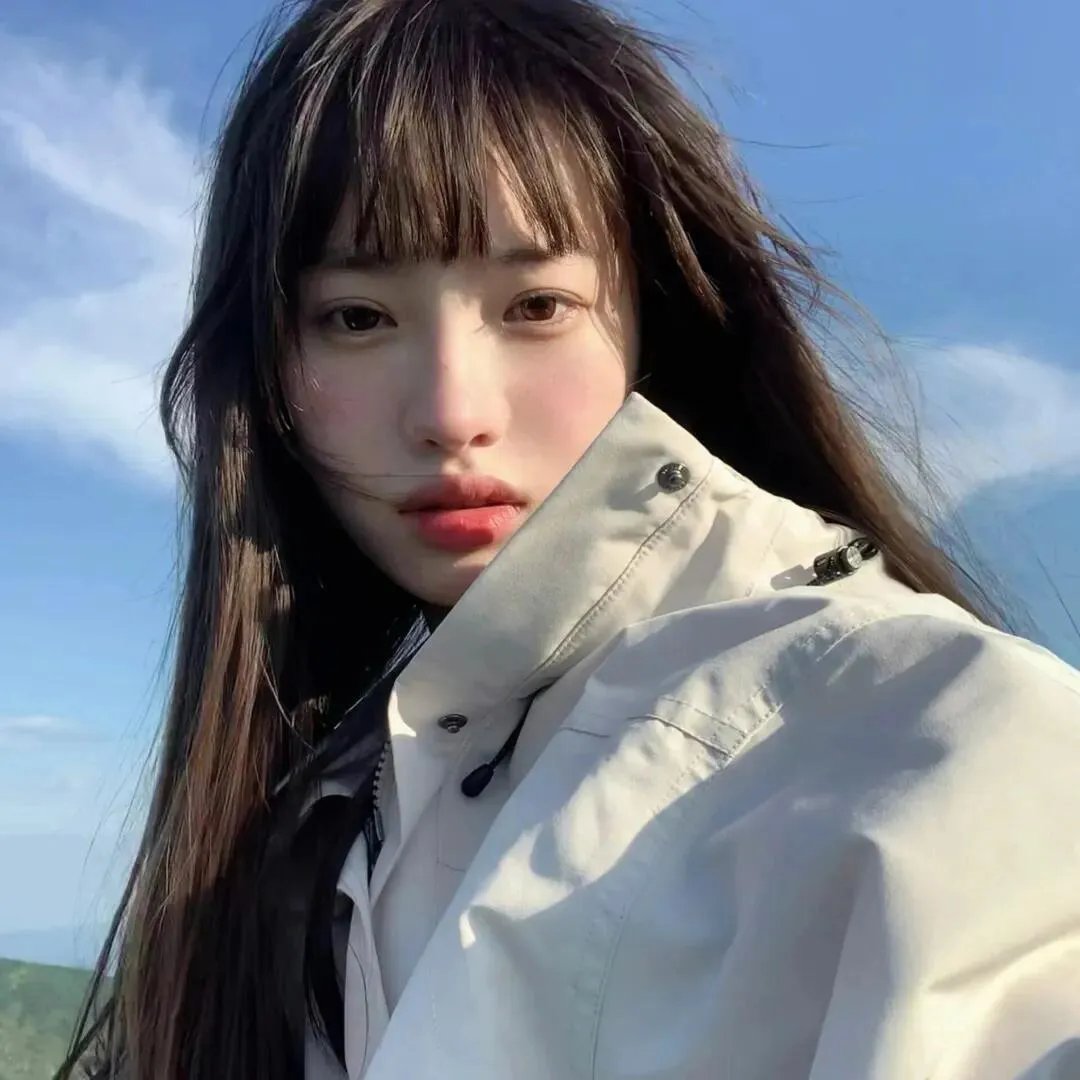 美丽新世界