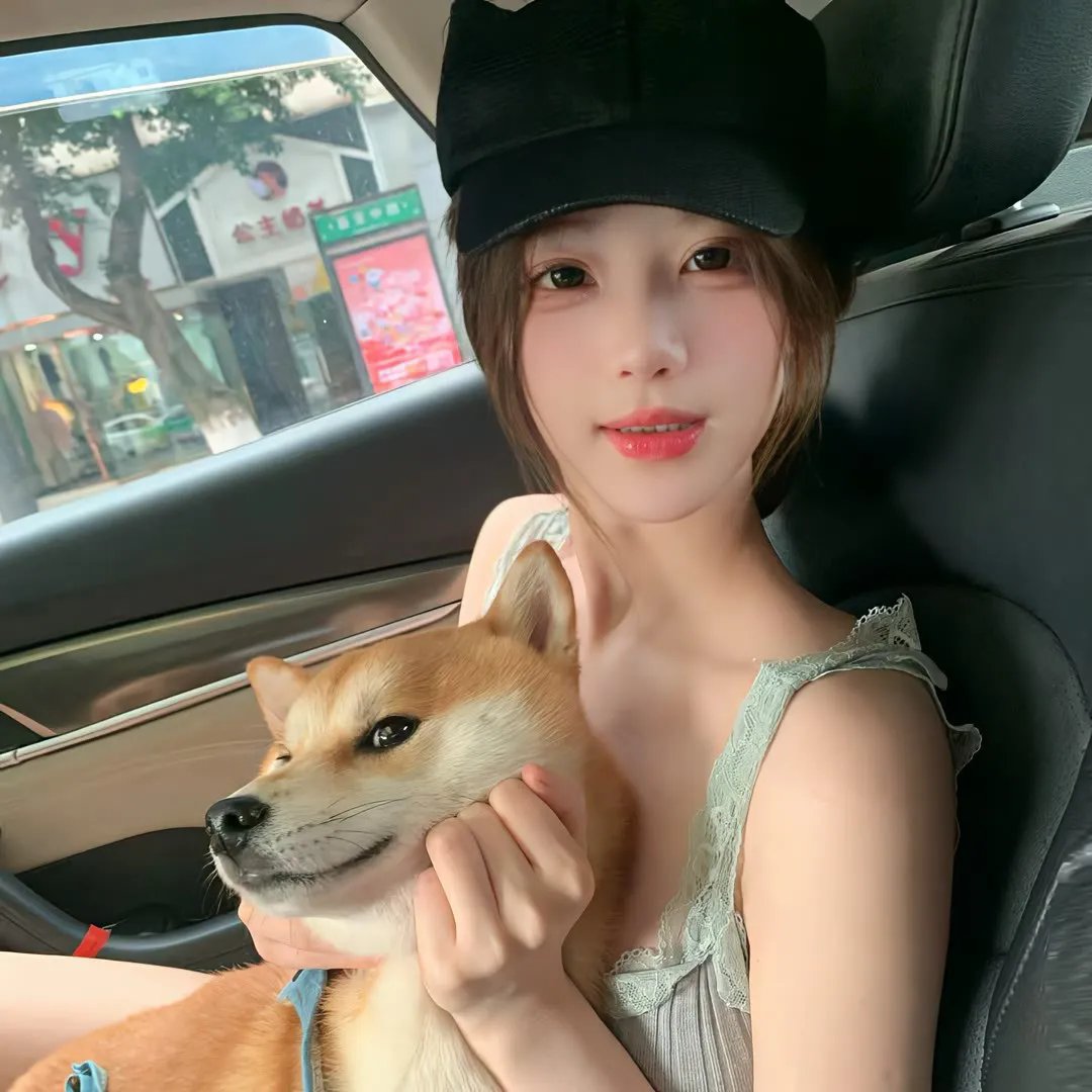 太极熊猫