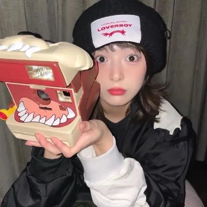 世界最后一日