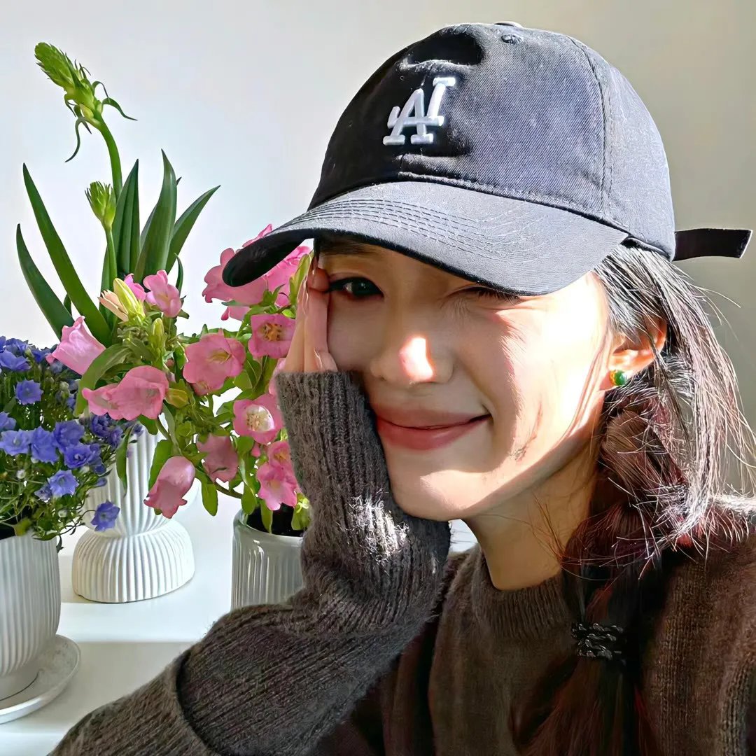 闪亮的坐标·青春季