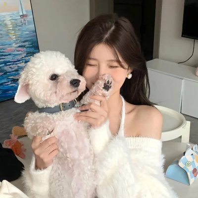 阿爸