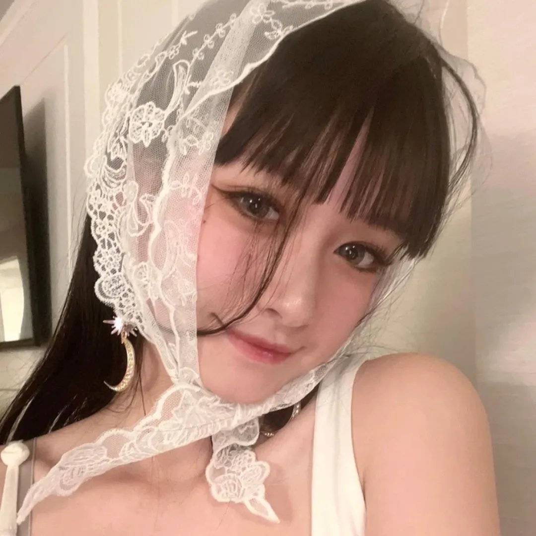 杰斯尼克：我思我祷