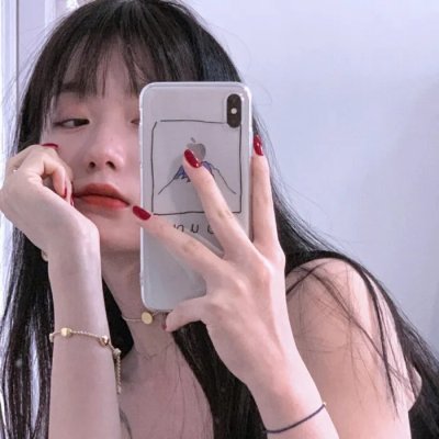 女记者查案记