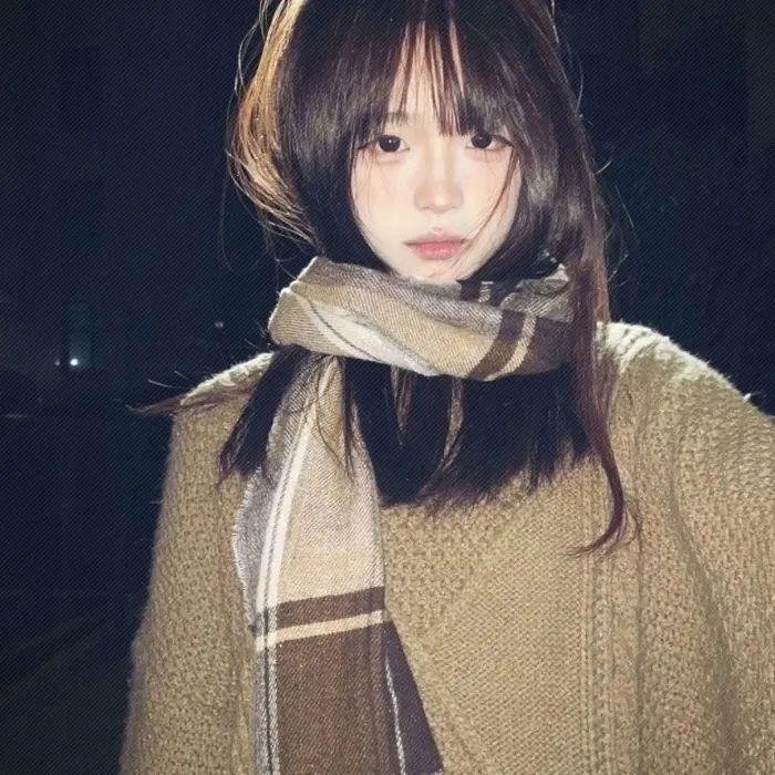 吸血鬼男子宿舍