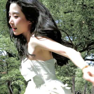 假释审查官李韩信